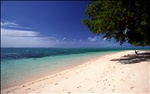 The Marshall Islands - Majuro - Laura Beach #4